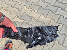 Load image into Gallery viewer, Frontscheinwerfer Toyota Yaris EUK0-8 Full LED Links Scheinwerfer Headlight SCH2985637397zg