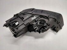 Laden Sie das Bild in den Galerie-Viewer, Frontscheinwerfer Audi A1 8XA941006B LED Rechts Scheinwerfer Headlight SCH8401373912bs
