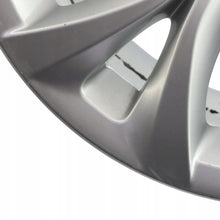 Load image into Gallery viewer, 1x Alufelge 17 Zoll 8.0" 5x120 3451879 BMW X3 E83 Rim Wheel FEL9888201899iu