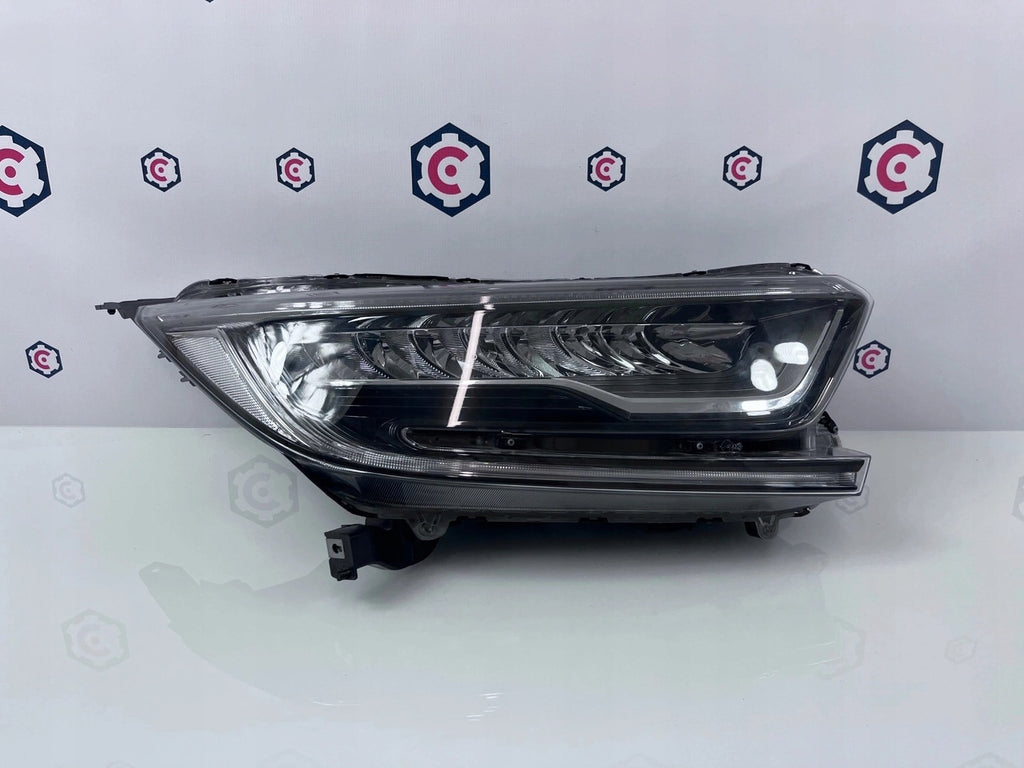 Frontscheinwerfer Honda Cr-V V LED Rechts Scheinwerfer Headlight