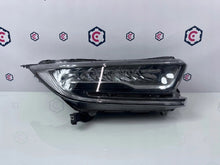 Laden Sie das Bild in den Galerie-Viewer, Frontscheinwerfer Honda Cr-V V LED Rechts Scheinwerfer Headlight