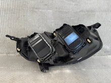 Laden Sie das Bild in den Galerie-Viewer, Frontscheinwerfer Opel Vivaro A 9808567780 Links Scheinwerfer Headlight