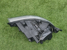 Laden Sie das Bild in den Galerie-Viewer, Frontscheinwerfer BMW Z4 E85 E86 Links Scheinwerfer Headlight SCH2438271219zd