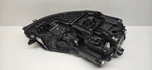 Laden Sie das Bild in den Galerie-Viewer, Frontscheinwerfer VW Golf VII 5g1 5G1941035N LED Links Scheinwerfer Headlight SCH3917713293td