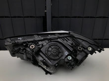 Laden Sie das Bild in den Galerie-Viewer, Frontscheinwerfer BMW 5 G31 G30 721496203 LED Rechts Scheinwerfer Headlight SCH6523124053nn