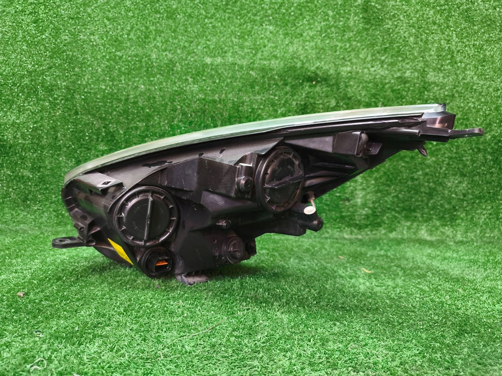 Frontscheinwerfer Kia Venga 030125720200 1P92102000921021P000 Rechts Headlight SCH8555517558ee