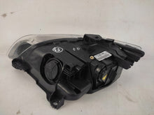 Load image into Gallery viewer, Frontscheinwerfer Audi Q7 4L0941030A Bi-Xenon Rechts Scheinwerfer Headlight SCH6940547472dp