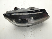 Laden Sie das Bild in den Galerie-Viewer, Frontscheinwerfer VW Touran 1T1941006 Rechts Scheinwerfer Headlight