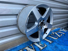 Load image into Gallery viewer, 1x Alufelge 19 Zoll A1664011902 Mercedes-Benz W166 Rim Wheel FEL4946669467lp