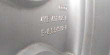 Load image into Gallery viewer, 1x Alufelge 19 Zoll 8.0&quot; 5x112 34ET 4KE601025L Audi Rim Wheel