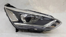 Load image into Gallery viewer, Frontscheinwerfer Ford C-Max II F1CB013D152-AF Rechts Scheinwerfer Headlight SCH7283377067yx