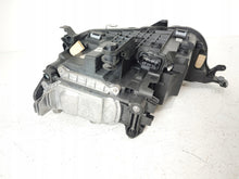 Laden Sie das Bild in den Galerie-Viewer, Frontscheinwerfer VW T-Roc 2GA941036BL Rechts Scheinwerfer Headlight SCH6206071505ou