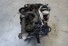 Load image into Gallery viewer, Motor Audi A6 C7 CDU 3.0 TDI 245PS 180kW 2021 Diesel Engine Unkomplett
