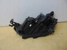 Load image into Gallery viewer, Frontscheinwerfer VW T-Roc 2GA941006B LED Rechts Scheinwerfer Headlight