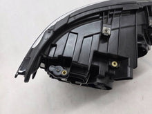 Load image into Gallery viewer, Frontscheinwerfer VW Transporter 7E1941005E Links Scheinwerfer Headlight