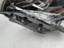 Laden Sie das Bild in den Galerie-Viewer, Frontscheinwerfer Skoda Enyaq 5LB941016A Full LED Rechts Scheinwerfer Headlight