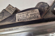 Laden Sie das Bild in den Galerie-Viewer, Frontscheinwerfer Citroën Berlingo 9644150980 Links Scheinwerfer Headlight SCH8100715183af