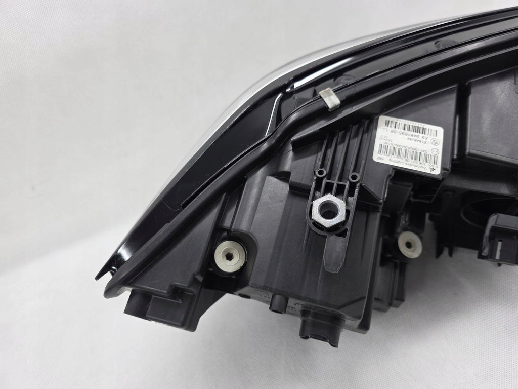 Frontscheinwerfer BMW 3 G21 G20 9481695-08 Links Scheinwerfer Headlight SCH7544903240la