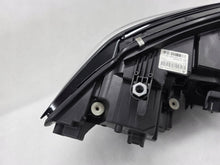 Laden Sie das Bild in den Galerie-Viewer, Frontscheinwerfer BMW 3 G21 G20 9481695-08 Links Scheinwerfer Headlight SCH7544903240la