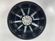 Load image into Gallery viewer, 1x Alufelge 17 Zoll 6.5&quot; 5x112 44ET A1774010200 Mercedes-Benz Rim Wheel