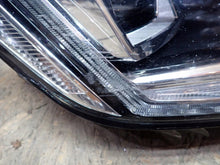 Laden Sie das Bild in den Galerie-Viewer, Frontscheinwerfer VW Caddy I 2K1941032B Xenon Rechts Scheinwerfer Headlight SCH4634423535mi