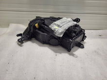 Load image into Gallery viewer, Frontscheinwerfer VW T-Roc 2GA941035D LED Links Scheinwerfer Headlight SCH6698880291rk