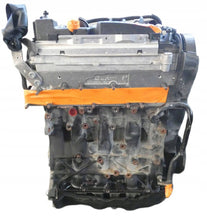 Laden Sie das Bild in den Galerie-Viewer, Motor Skoda VW Octavia I Golf VII DGT 1.6 TDI 115PS 85kW 42TKm Diesel Komplett MOT8617574257tf