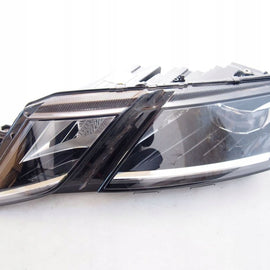 Frontscheinwerfer Skoda Octavia III 5E1941015E FALSE Scheinwerfer Headlight SCH8541898465kw