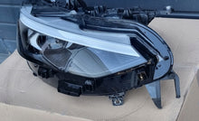 Load image into Gallery viewer, Frontscheinwerfer VW 14B941036B Full LED Rechts Scheinwerfer Headlight SCH3496791426xp