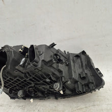 Load image into Gallery viewer, Frontscheinwerfer BMW 3 F34 7285683 Links Scheinwerfer Headlight SCH1225059007tv