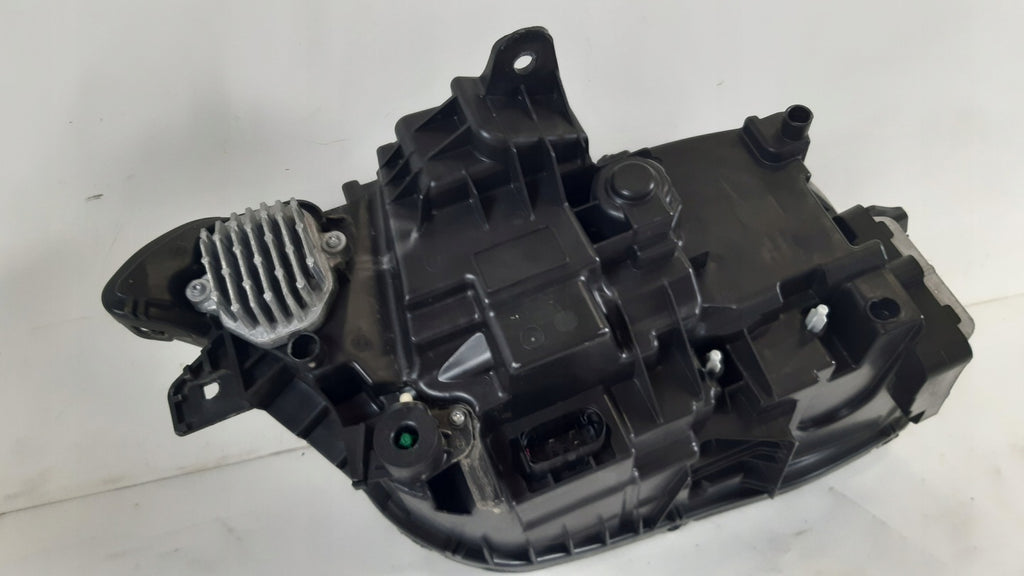 Frontscheinwerfer Volvo Xc90 II 32228302 LED Links Scheinwerfer Headlight