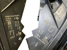 Load image into Gallery viewer, Frontscheinwerfer Audi A6 4G0941005F 4G0941006F Bi-Xenon Rechts oder Links