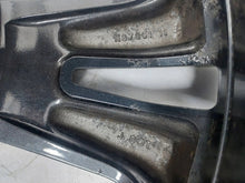 Load image into Gallery viewer, 1x Alufelge 18 Zoll 7.0&quot; 5x114.3 40ET N87801 Nissan Qashqai Rim Wheel