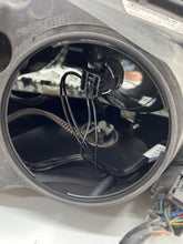 Laden Sie das Bild in den Galerie-Viewer, Frontscheinwerfer Jaguar F-Pace GX6313W030DJ Links Scheinwerfer Headlight SCH4368880899zy