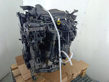 Laden Sie das Bild in den Galerie-Viewer, Motor Ford Galaxy III UFWA 2.0 TDCI 140PS 103kW 2014 Diesel Engine Unkomplett MOT2940000849vr