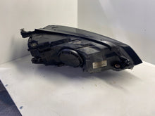 Load image into Gallery viewer, Frontscheinwerfer VW Golf VII 5G1941031 Xenon Links Scheinwerfer Headlight SCH8819039811tc