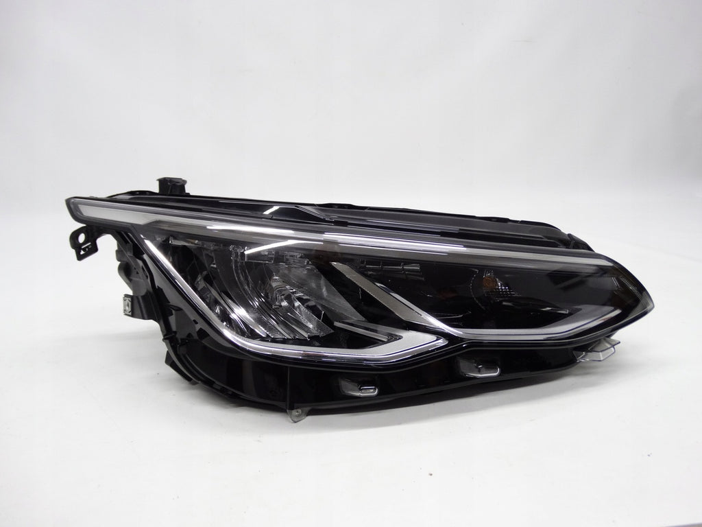 Frontscheinwerfer VW Golf VIII 5H1941006 LED Rechts Scheinwerfer Headlight