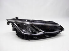 Laden Sie das Bild in den Galerie-Viewer, Frontscheinwerfer VW Golf VIII 5H1941006 LED Rechts Scheinwerfer Headlight