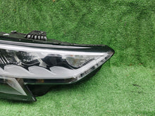 Load image into Gallery viewer, Frontscheinwerfer Audi A3 8Y0941012 Full LED Rechts Scheinwerfer Headlight SCH2540573958zx