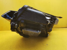 Laden Sie das Bild in den Galerie-Viewer, Frontscheinwerfer VW I 1T4941036A LED Rechts Scheinwerfer Headlight SCH7669149323nx