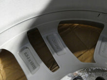 Laden Sie das Bild in den Galerie-Viewer, 4x Alufelge 16 Zoll 6.5" 5x112 33ET Glanz Silber 5N0601025 VW Tiguan Rim Wheel FEL8595632623nn