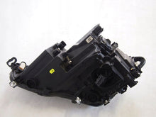Laden Sie das Bild in den Galerie-Viewer, Frontscheinwerfer Seat Tarraco 5FJ941008H Rechts Scheinwerfer Headlight SCH9200078685qr