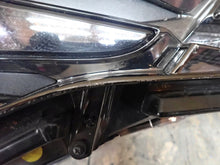 Laden Sie das Bild in den Galerie-Viewer, Frontscheinwerfer Hyundai Tucson Nx4e 92207N7100 Full LED Rechts oder Links