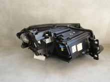 Laden Sie das Bild in den Galerie-Viewer, Frontscheinwerfer Mercedes-Benz Gle W166 W166166 Full LED Rechts oder Links