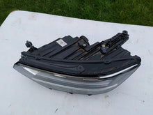 Laden Sie das Bild in den Galerie-Viewer, Frontscheinwerfer VW Passat B8 3G1941035P Links Scheinwerfer Headlight SCH7404350987ku