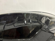 Load image into Gallery viewer, Frontscheinwerfer Toyota Highlander 10000-8A06K LED Rechts Headlight SCH5443704413ih
