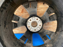 Load image into Gallery viewer, 1x Alufelge 20 Zoll 8.0&quot; 5x112 45ET 89A601025E Audi E-Tron Etron Rim Wheel