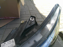 Load image into Gallery viewer, Frontscheinwerfer Mercedes-Benz Vito A4479063201 LED Links Headlight SCH8200579756df