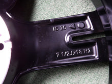 Load image into Gallery viewer, 1x Alufelge 18 Zoll 7.5" 5x112 25ET Glanz Schwarz 8746631 BMW 3 G21 G20 FEL7735151662hl