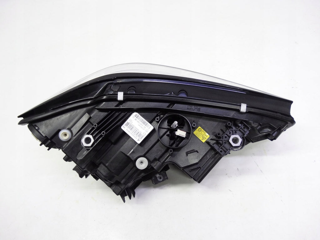 Frontscheinwerfer BMW 3 G21 G20 9481707 Laser Links Scheinwerfer Headlight SCH1762427246je